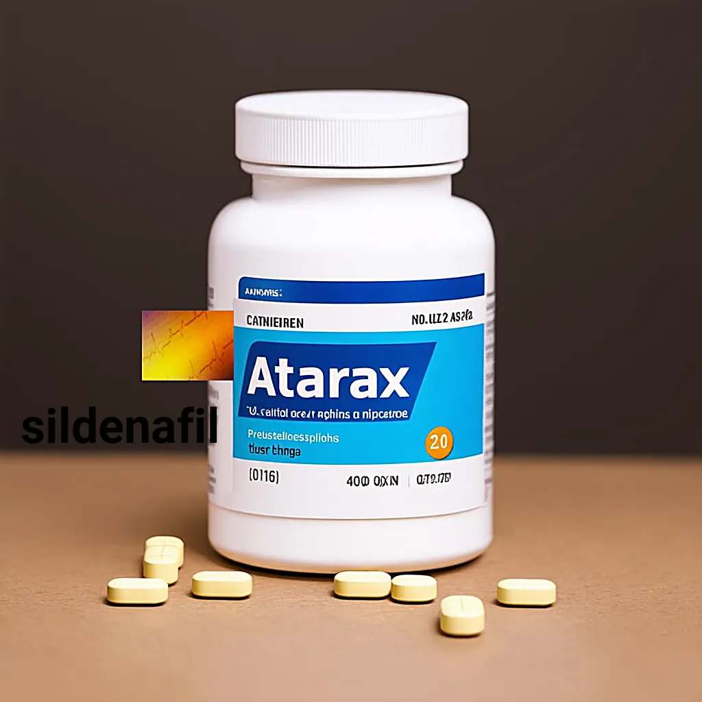 Sildenafil sandoz 50 mg prezzo